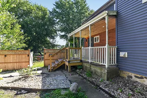 139 Jones St, Sun Prairie, WI 53590