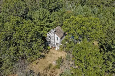 1309 Dyke Dr, Adams, WI 53910