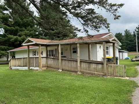 s2766 County Road K, Reedsburg, WI 53959