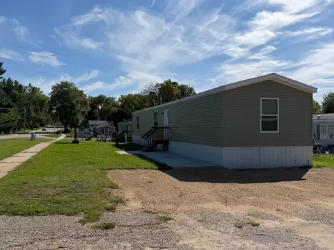 419 N Maple St Lot 15 St, North Freedom, WI 53951