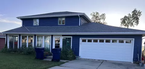 2425 Center Ave, Janesville, WI 53546