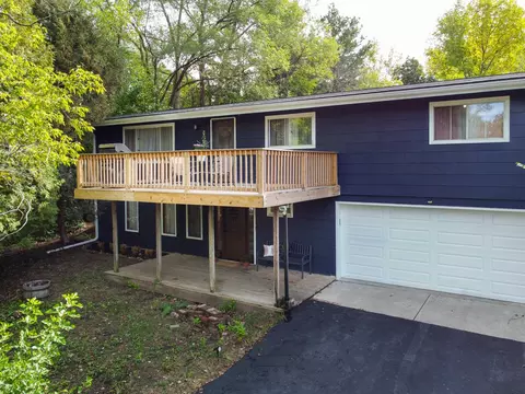 3142 View Rd, Madison, WI 53711