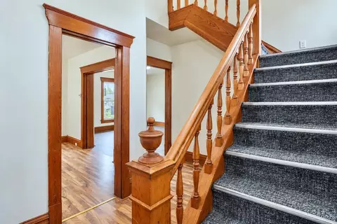 Entry Way - 756 8th St, Beloit, WI 53511 photo 1 of 3