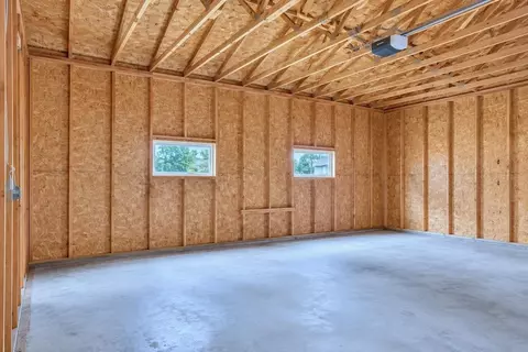 Other - 756 8th St, Beloit, WI 53511 photo 5 of 5