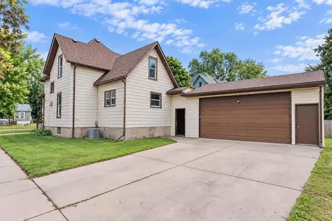Other - 756 8th St, Beloit, WI 53511 photo 1 of 5