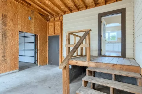 Other - 756 8th St, Beloit, WI 53511 photo 4 of 5