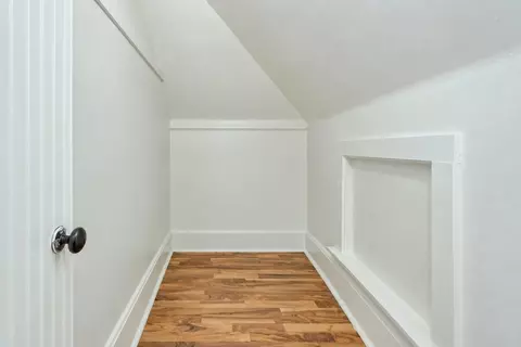 Other - 756 8th St, Beloit, WI 53511 photo 3 of 5