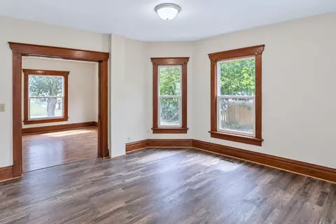 Living - 756 8th St, Beloit, WI 53511 photo 1 of 1