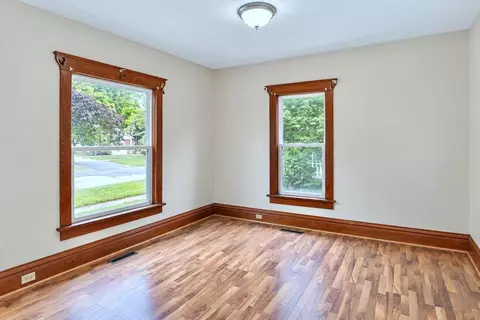 Other - 756 8th St, Beloit, WI 53511 photo 2 of 5