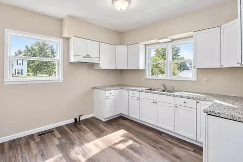 Kitchen - 756 8th St, Beloit, WI 53511 photo 1 of 1