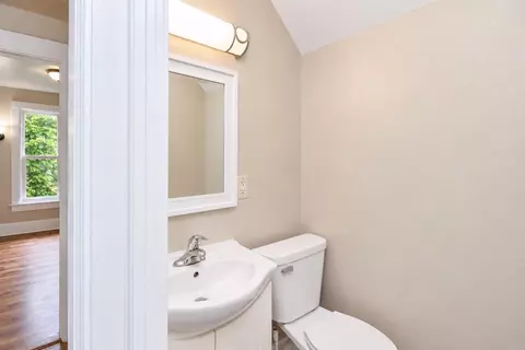 Bath - 756 8th St, Beloit, WI 53511 photo 1 of 1