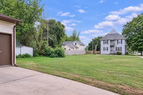 Exterior - 756 8th St, Beloit, WI 53511 photo 3 of 3
