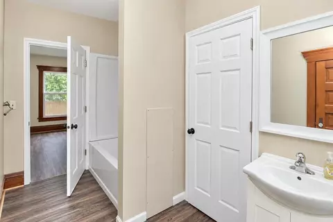 Entry Way - 756 8th St, Beloit, WI 53511 photo 3 of 3
