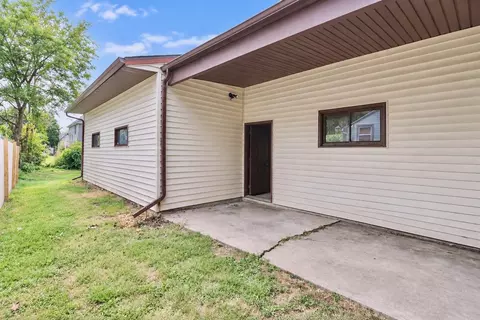 Exterior - 756 8th St, Beloit, WI 53511 photo 2 of 3