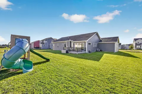 6648 Ramshorn Dr, Deforest, WI 53532 photo 50