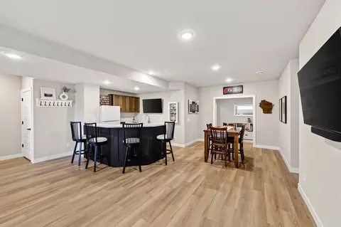 6648 Ramshorn Dr, Deforest, WI 53532 photo 34