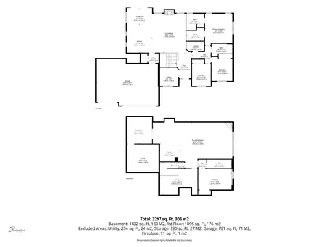 6648 Ramshorn Dr, Deforest, WI 53532 photo 46