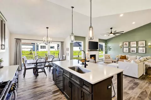 6648 Ramshorn Dr, Deforest, WI 53532 photo 10