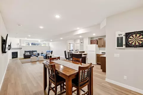 6648 Ramshorn Dr, Deforest, WI 53532 photo 36