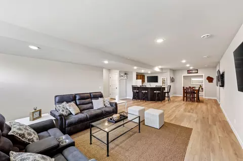 6648 Ramshorn Dr, Deforest, WI 53532 photo 33