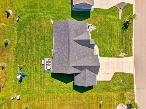 6648 Ramshorn Dr, Deforest, WI 53532 photo 53