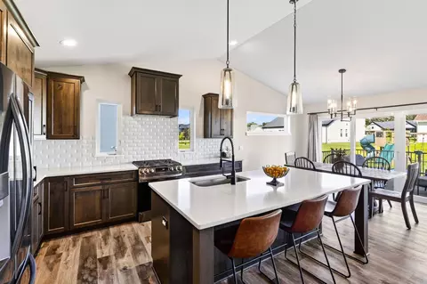 6648 Ramshorn Dr, Deforest, WI 53532 photo 9