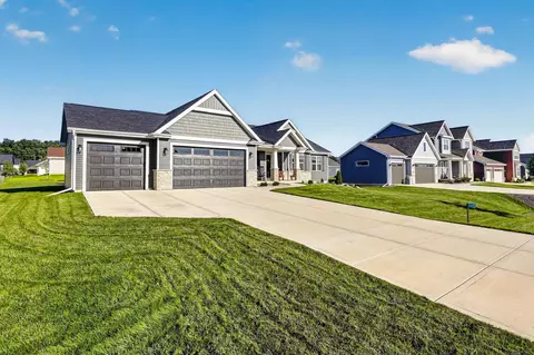 6648 Ramshorn Dr, Deforest, WI 53532 photo 48