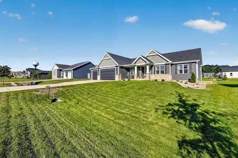 6648 Ramshorn Dr, Deforest, WI 53532 photo 49