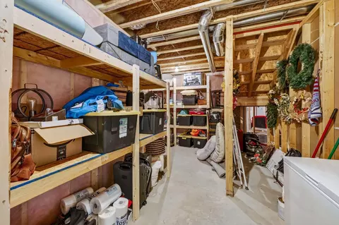 6648 Ramshorn Dr, Deforest, WI 53532 photo 41