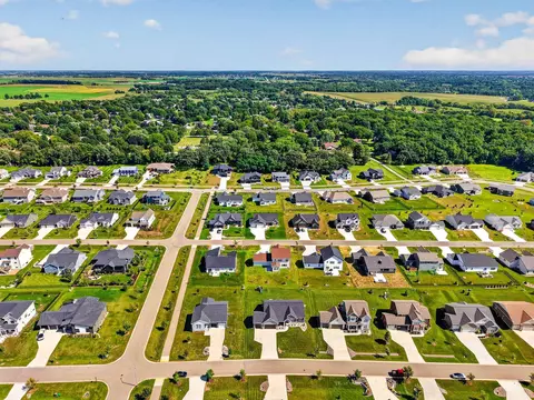 6648 Ramshorn Dr, Deforest, WI 53532 photo 65