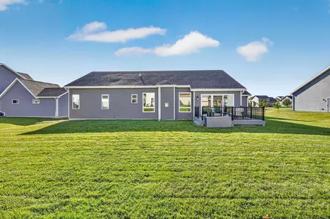 6648 Ramshorn Dr, Deforest, WI 53532 photo 51