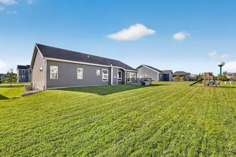 6648 Ramshorn Dr, Deforest, WI 53532 photo 52