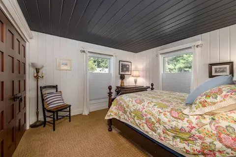 Bedroom - 6279 Eagle Point Ln, Rhinelander, WI 54501 photo 4 of 4