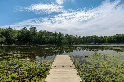 View/Area - 6279 Eagle Point Ln, Rhinelander, WI 54501 photo 2 of 3