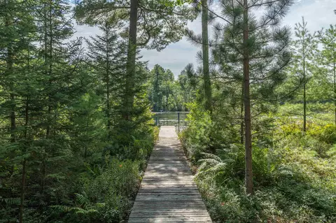 Other - 6279 Eagle Point Ln, Rhinelander, WI 54501 photo 11 of 13