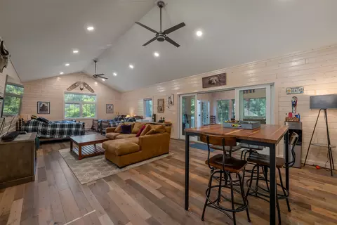 Other - 6279 Eagle Point Ln, Rhinelander, WI 54501 photo 3 of 13