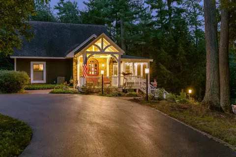 Other - 6279 Eagle Point Ln, Rhinelander, WI 54501 photo 5 of 13