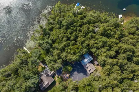 View/Area - 6279 Eagle Point Ln, Rhinelander, WI 54501 photo 3 of 3