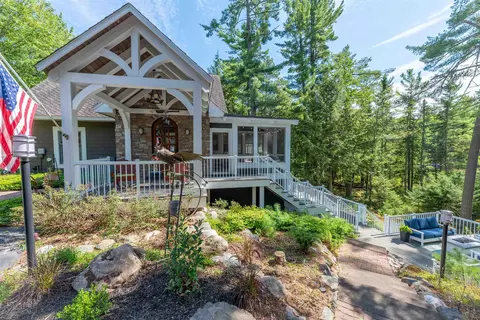 Other - 6279 Eagle Point Ln, Rhinelander, WI 54501 photo 2 of 13