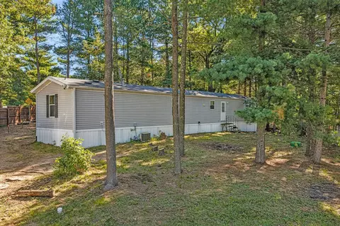 2114 Maple St, Friendship, WI 53934