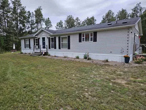 w5730 North Partridge Drive, New Lisbon, WI 53950