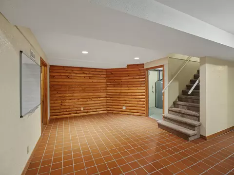 Other - 2425 7th St, Monroe, WI 53566 photo 2 of 7