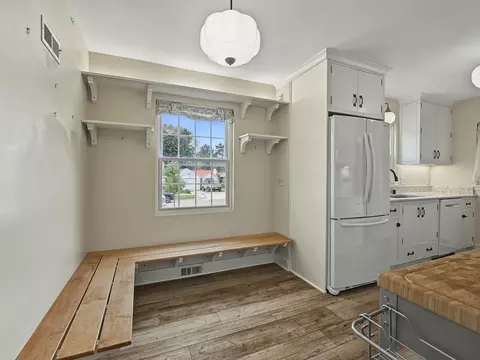 Kitchen - 2425 7th St, Monroe, WI 53566 photo 2 of 6