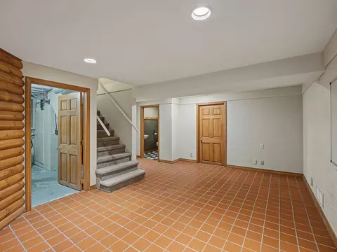Other - 2425 7th St, Monroe, WI 53566 photo 1 of 7