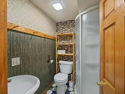 Bath - 2425 7th St, Monroe, WI 53566 photo 2 of 2