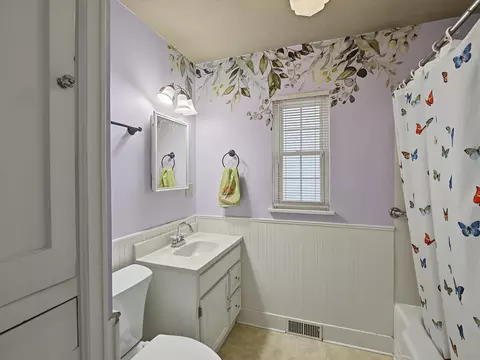 Bath - 2425 7th St, Monroe, WI 53566 photo 1 of 2