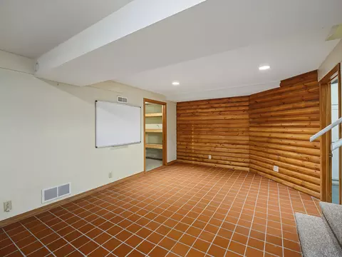 Other - 2425 7th St, Monroe, WI 53566 photo 3 of 7
