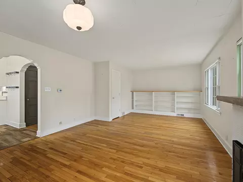 Living - 2425 7th St, Monroe, WI 53566 photo 3 of 5