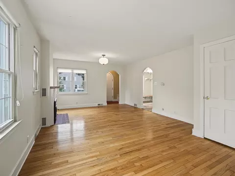 Living - 2425 7th St, Monroe, WI 53566 photo 5 of 5