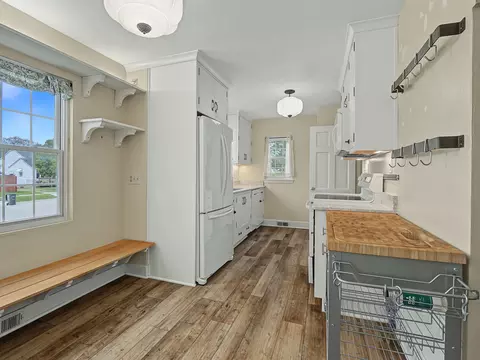 Kitchen - 2425 7th St, Monroe, WI 53566 photo 1 of 6